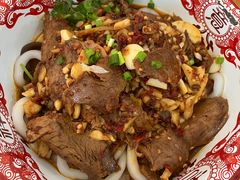-浏阳小饭铺(洪西小区店)
