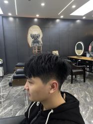 -藤野造型