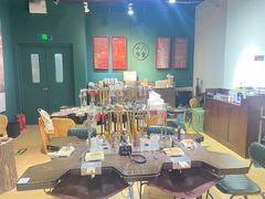 -十八字金·银饰·开蚌DIY·手工体验团建(世纪金源店)