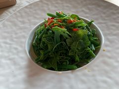 -楼外楼(西湖景区孤山路店)