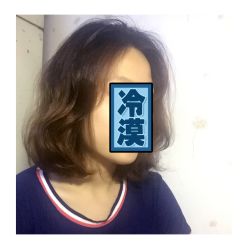 -TSO 慕尚·微潮派