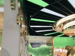 -青花椒花椒鱼(合生汇店)