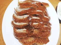-紫光园(天通苑店)