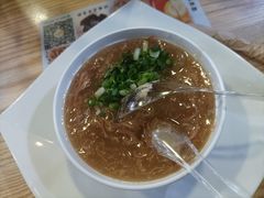 -食盈碗仔翅(星玺广场店)