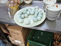 -林记小笼包(河北路店)