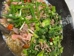 -国庆鸡杂老店