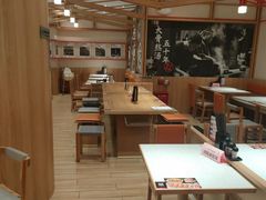 -味千拉面(又一城店)