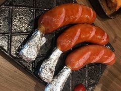 -雷神拉面(财富中心玉米楼店)