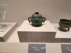 -辽宁省博物馆
