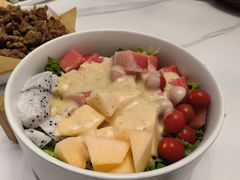 -佳和水饺(海德公馆店)