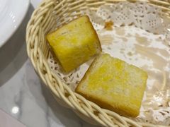 -海维克牛排馆HIGHWIC(青羊万达店)