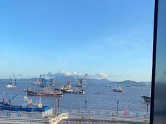 -高佳庄·舟山海鲜(海景旗舰店)