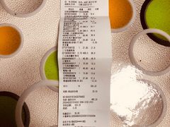 -Olé精品超市(北京合生汇店)