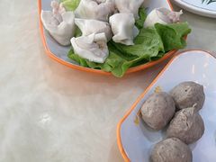 -潮悦牛肉火锅城(水贝店)