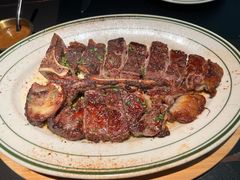 -404干式熟成牛排馆•聚会餐厅