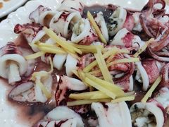 -老福州闽菜馆(温泉路店)