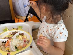 -手佳·水疗汇(嘉益店)