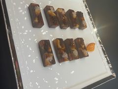 -黄鱼馆Jhouse(外滩店)