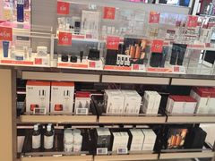 -DFS迪斐世(香港广东道店)