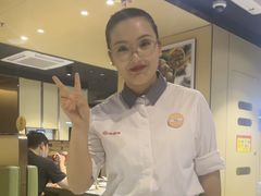 -海底捞火锅(金鼎广场店)