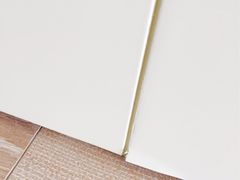 -红星美凯龙全球家居生活广场停车场(汶水店)