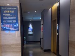 -金色印象·HiFi影音·按摩足疗(南滨印象店)