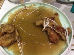 -川人百味(亿合城店)