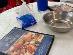 -凤城康记饭店