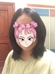 点击看大图 -星格造型·Hair Salon