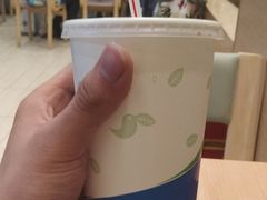 -德克士(虹桥火车站店)