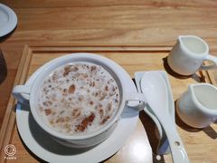 桃露-雷门拉面店(新光天地店)