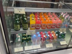 -逸派咖啡 EPARKCOFFEE(广安门店)