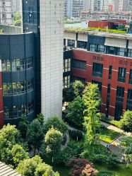点击看大图 -重庆市妇幼保健院(冉家坝院区)