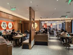 -松鹤楼·苏式汤面(虹桥天地店)