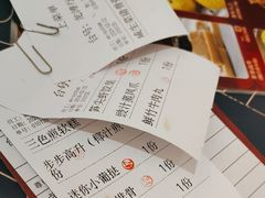 -龙悦湾酒家·八阵鱼生·渔人码头店