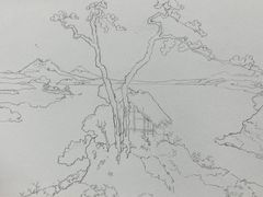 -八哥美术·成人美术画室(总校区)