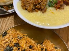 -小豆海棠(嘉兴路店)