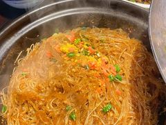 -富正毅三下锅连锁(三店)