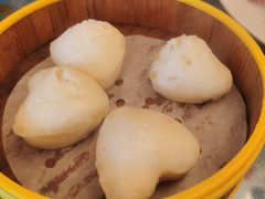 -古南都·江苏酒家(建宁路店)