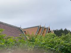 -报恩禅寺