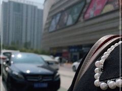 -小菜园新徽菜(合肥滨湖世纪金源店)