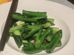-黑明餐厅(白鹭洲店)