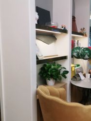 点击看大图 -宝贝家族国际影像馆(高新店)