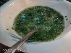 -田园印象·成都土菜院子(华阳店)