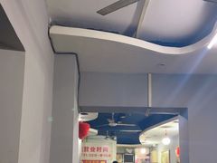 -慧姐烤串(南宁南小区店)