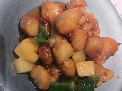 -川知味(京华城店)