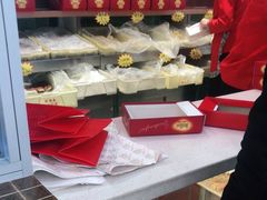 -芦庄子桂顺斋(和平路总店)