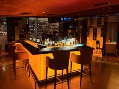 -翡翠36酒吧(浦东香格里拉店)