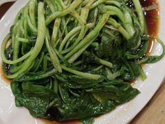 -海港餐厅·平价海鲜·茶点(小公园店)