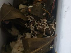 -天津水游城丽筠酒店